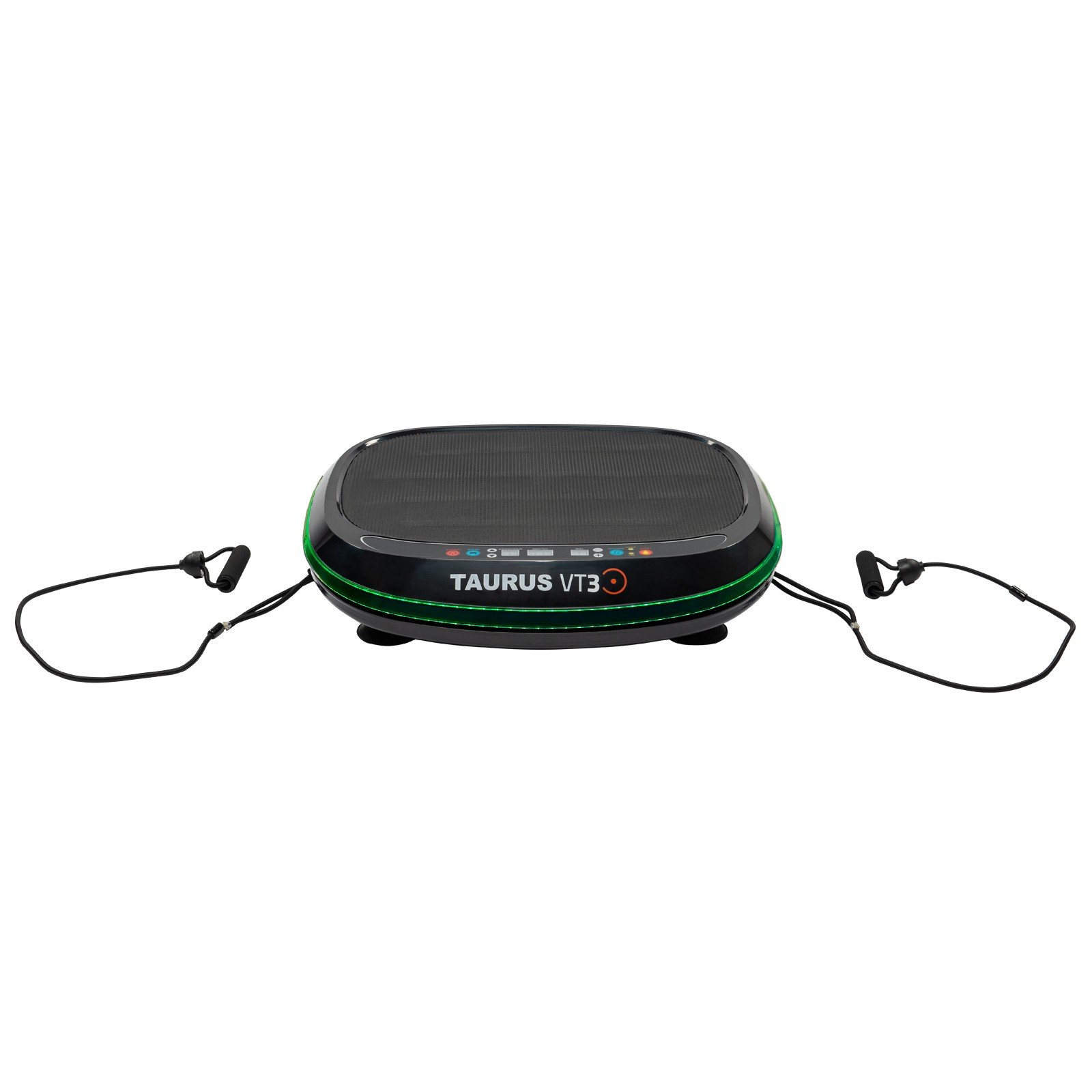 Taurus Vibrationsplatte VT3 – Bild 7