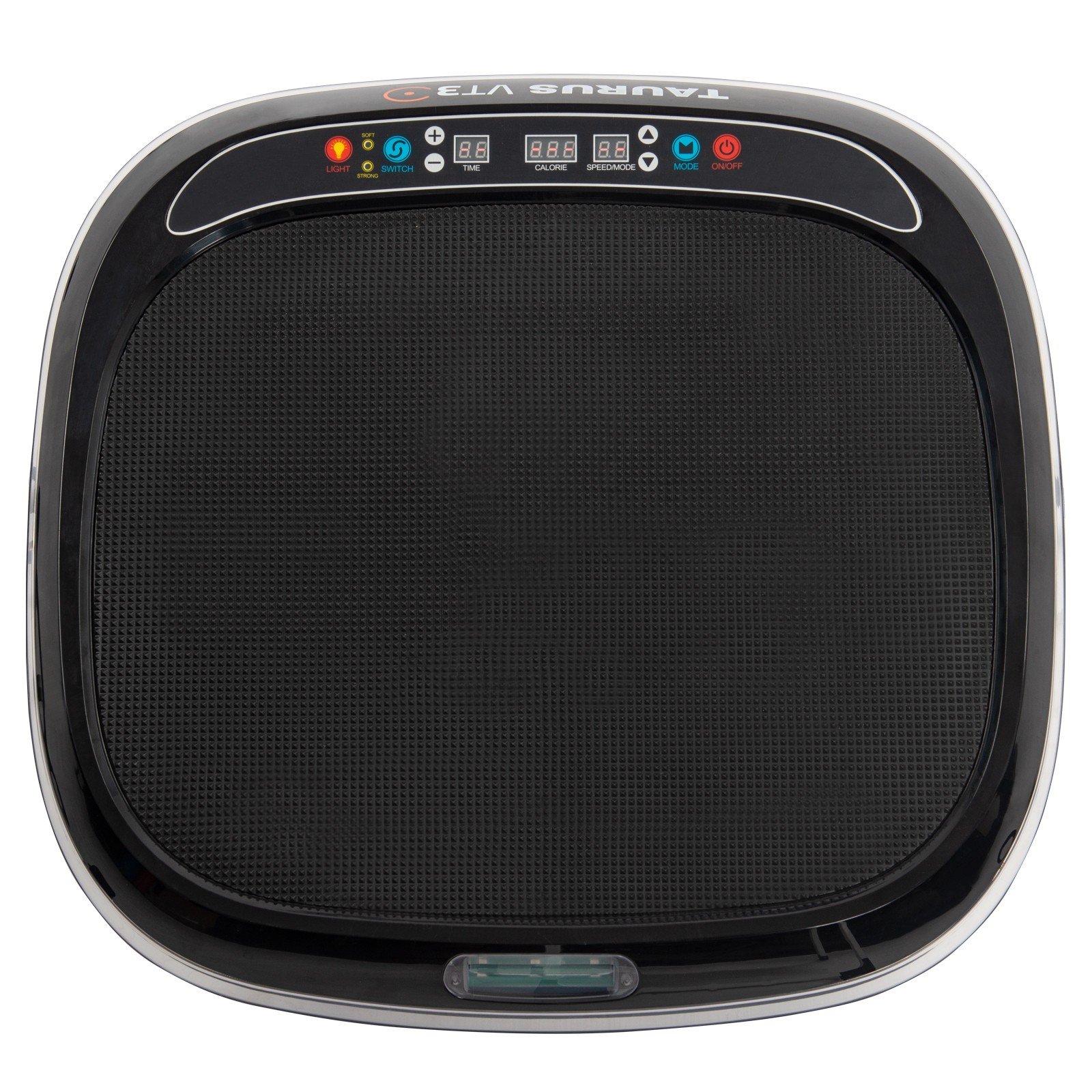 Taurus Vibrationsplatte VT3 – Bild 6