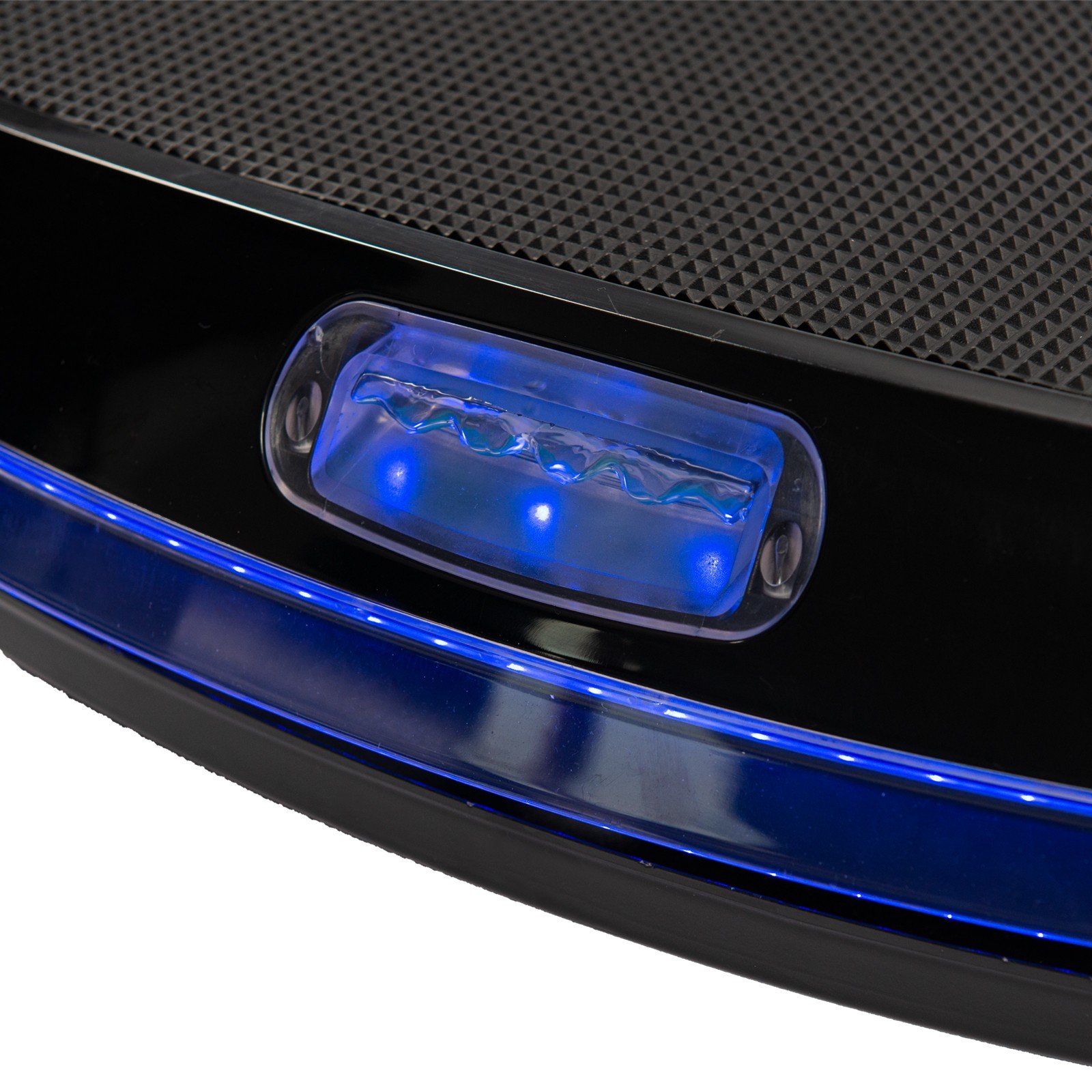 Taurus Vibrationsplatte VT3 – Bild 5