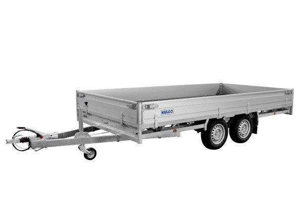 Hulco MEDAX 2 3000.405×183