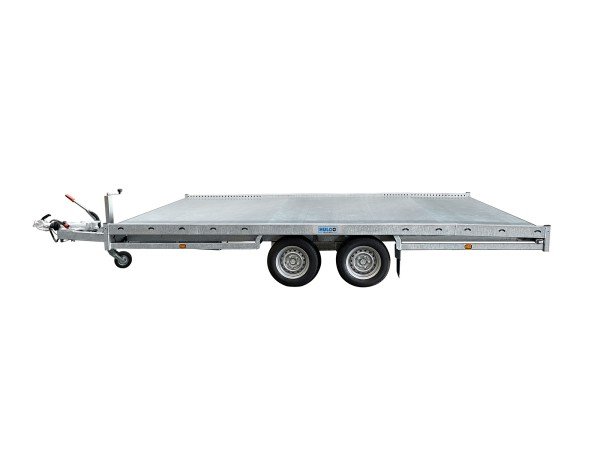 Anhänger Hulco Carax 2 3000.440x207