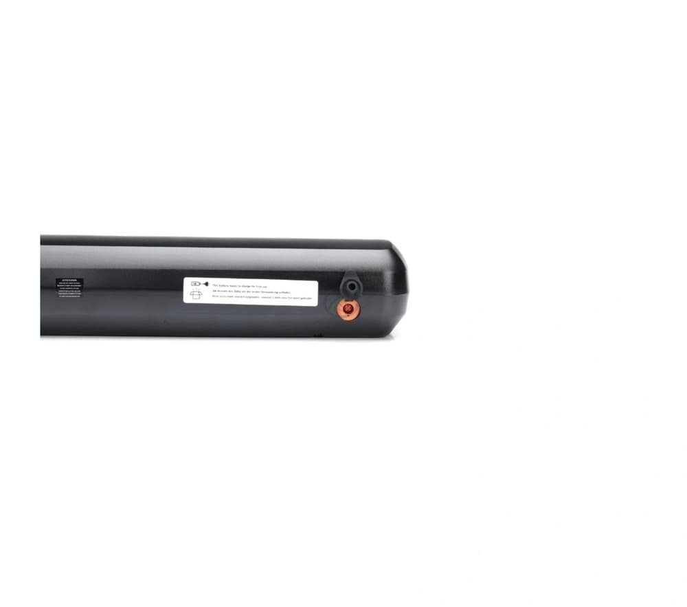 Bafang 450 43V 10.4Ah – Bild 4