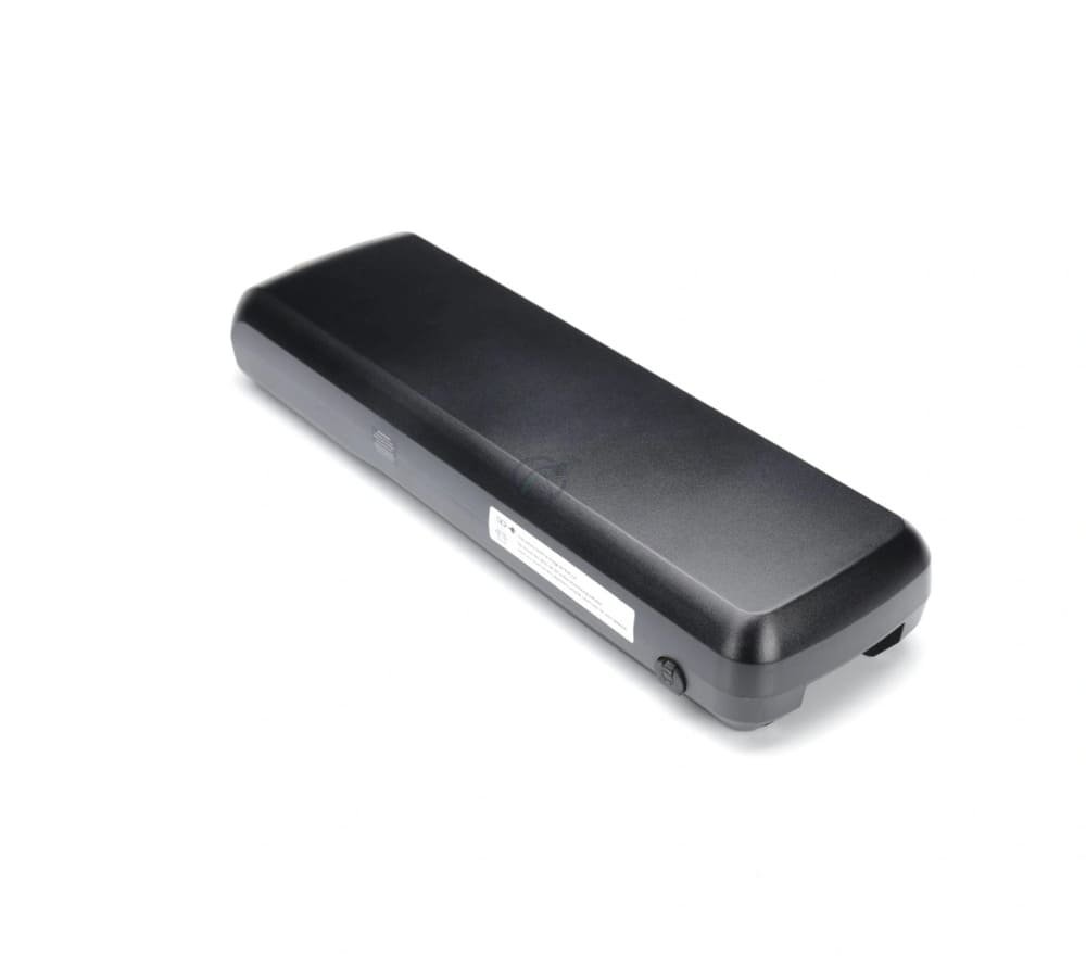 Bafang 450 43V 10.4Ah – Bild 6