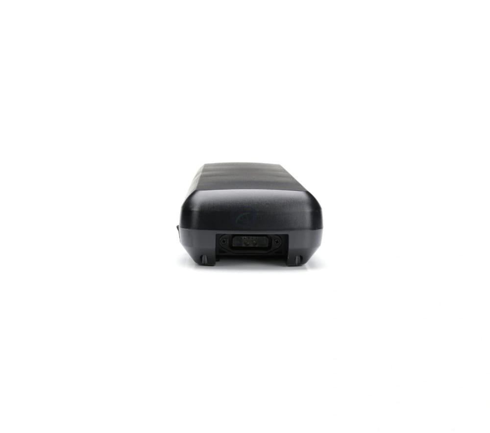 Bafang 450 43V 10.4Ah – Bild 7