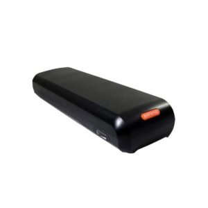 Bafang 600 43V 14Ah