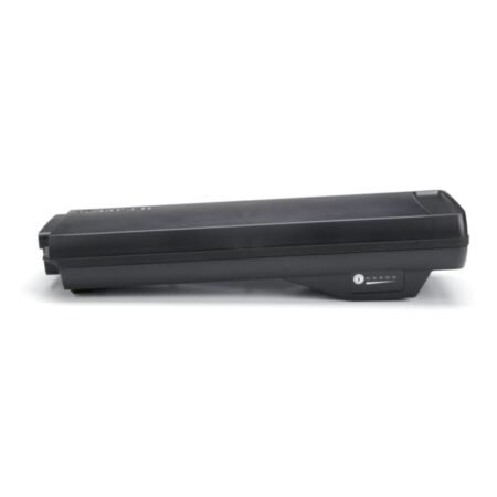Bosch PowerPack 400 Classic Gepäckträger