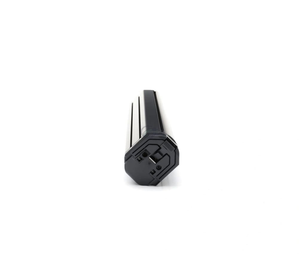 Bosch PowerTube 500Wh Vertical – Bild 3