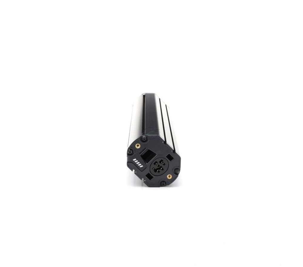 Bosch PowerTube 500Wh Vertical – Bild 4