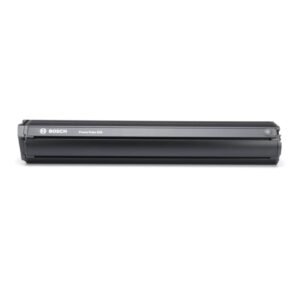 Bosch PowerTube 625 Horizontal