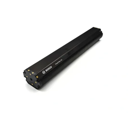 Bosch PowerTube 750 Smart System Horizontal