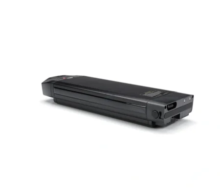 Brinckers Rear Carrier Akku 36V 15.6Ah