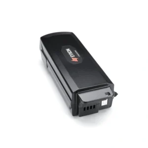 Giant Energypak 500 Ersatzakku