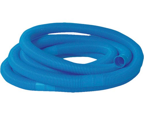 Planet Pool Vision-Pool Aufstellpool Stahlwandpool-Set Classic eckig 500x300x120 cm inkl. Sandfilteranlage – Bild 3