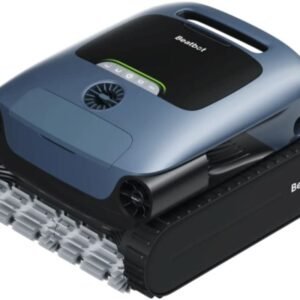 Reinigungsroboter Beatbot AquaSense Pro