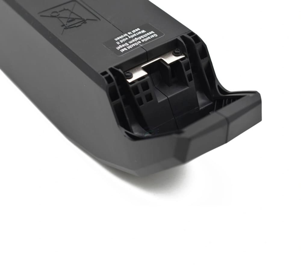 Bosch PowerPack 540 Performance Active rahmen Durch E-Bike Vision – Bild 2
