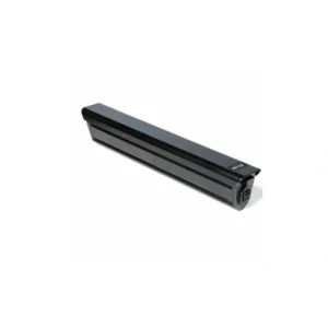 Cortina DT Sport Drive 400 36V In-Tube
