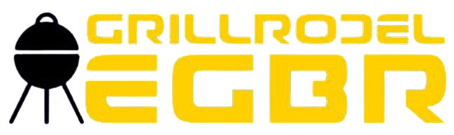 GRILLMILL GmbH