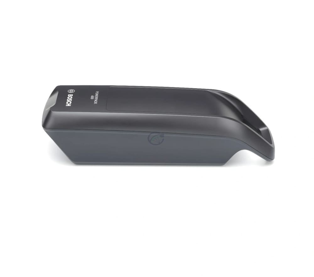 bosch powerpack 300 performance active rahmen – Bild 6