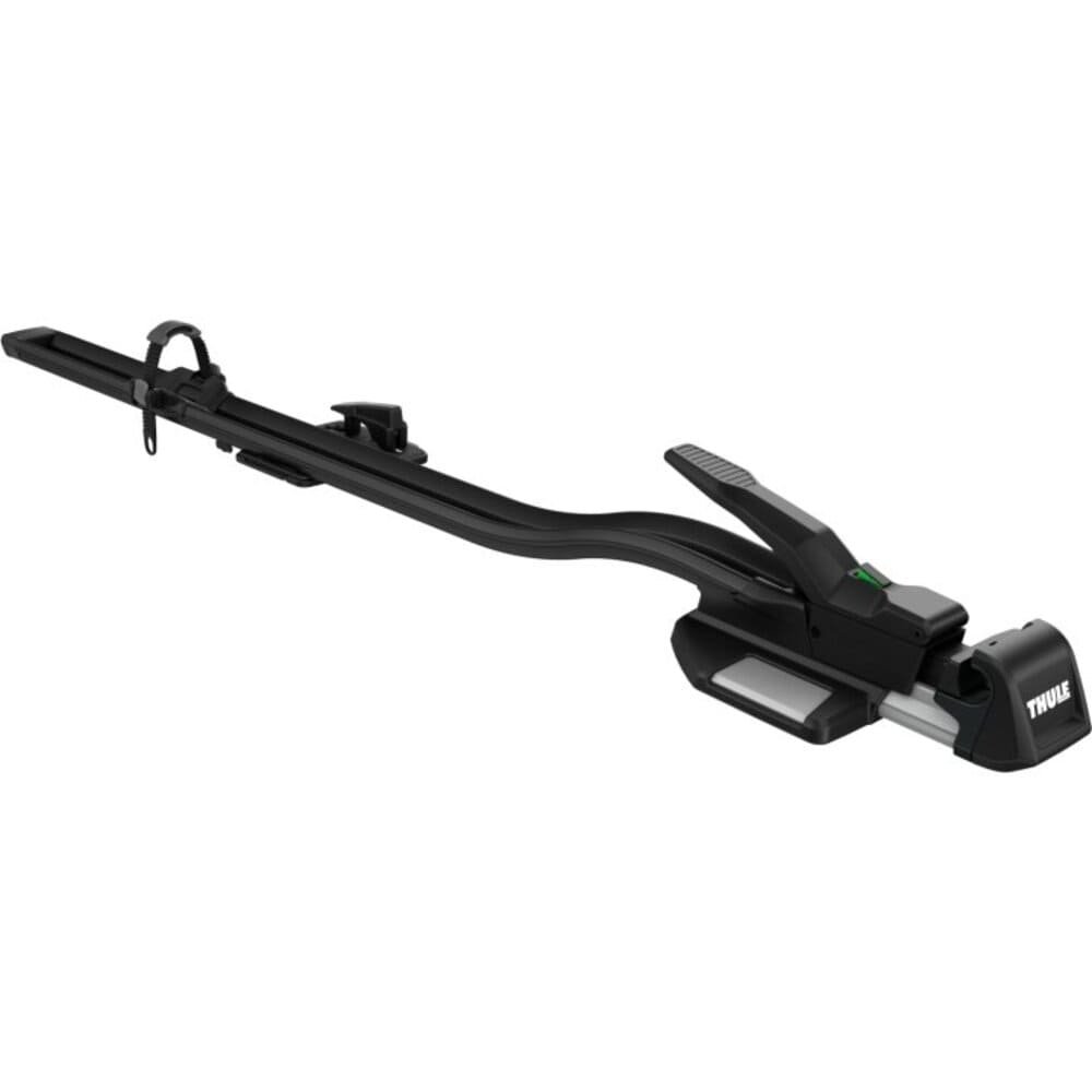Thule TopRide Dachgepäckträger 568001 – Bild 2