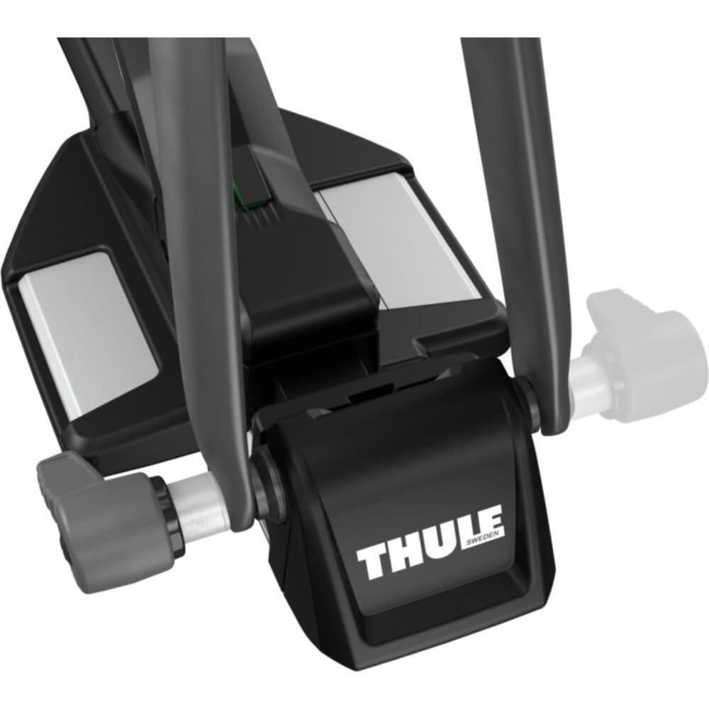 Thule TopRide Dachgepäckträger 568001 – Bild 6