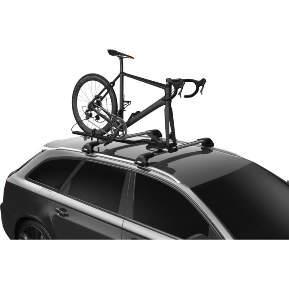 Thule TopRide Dachgepäckträger 568001 – Bild 3