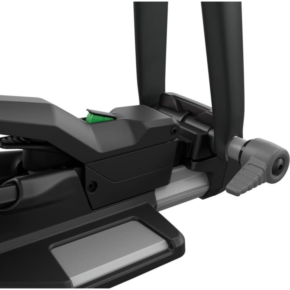 Thule TopRide Dachgepäckträger 568001 – Bild 5