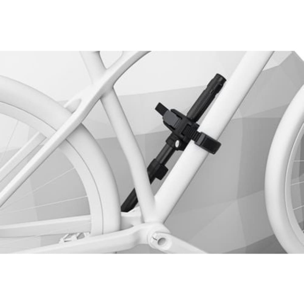 Thule VeloLite 1 Fahrrad Anhänger Fahrradträger – Bild 6