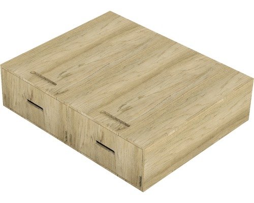 Buildify Campingbox Ben Schubladensystem u.a. für VW 900x1106x285 mm (LxBxH)