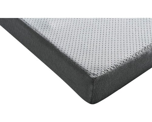 Buildify Schaumstoffmatratze Christoph Grace für VW 180x118x8 cm – Bild 2