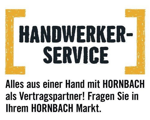 Einzelcarport Flachdach inkl. Montagematerial, Pfosten 9x9 cm 304 x 510 cm kesseldruckimprägniert – Bild 2